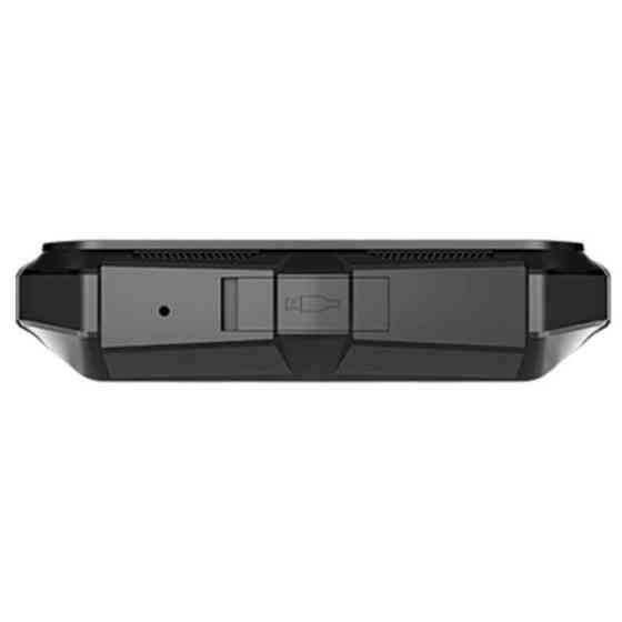 Смартфон Doogee S118 12/512GB NFC Celadon Green Global (Код товару:43383) Харьков