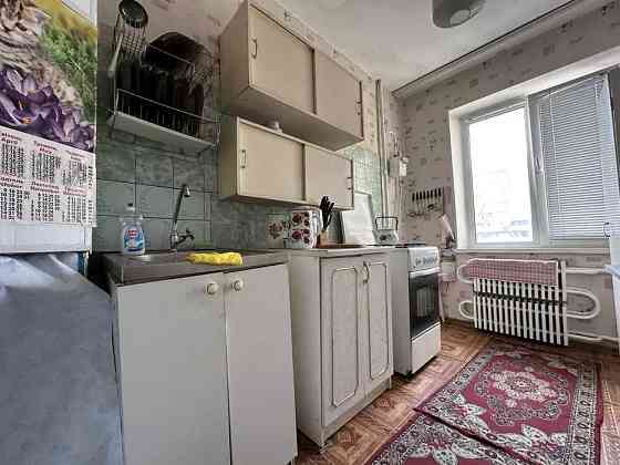 продажа 3-к квартира Днепр, Шевченковский, 37000 $ Дніпро