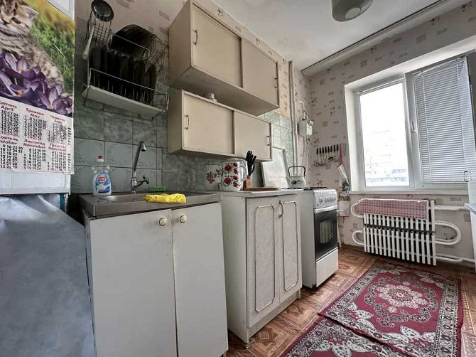 продажа 3-к квартира Днепр, Шевченковский, 37000 $ Дніпро - зображення 3