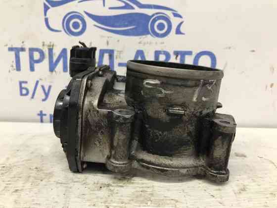 Заслонка дроссельная Subaru Forester 2012-2018 16112AA260 (Арт. 57624) Київ