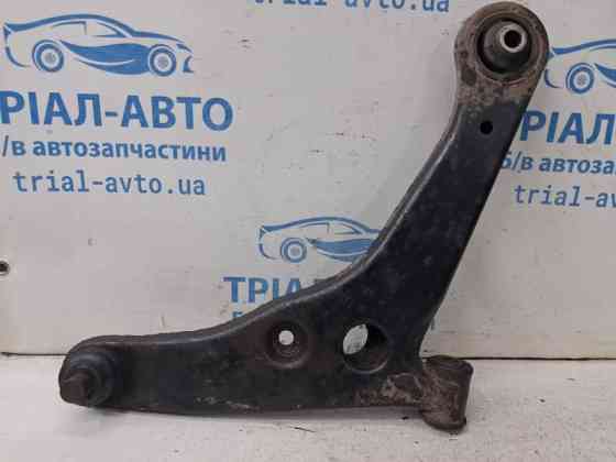Рычаг передний нижний правый Mitsubishi Lancer 2003-2009 MR403420 (Арт. 86719) Київ