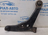 Рычаг передний нижний правый Mitsubishi Lancer 2003-2009 MR403420 (Арт. 86719) Киев
