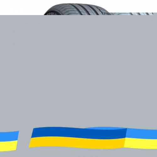 215/55 R18 Habilead RS26 PracticalMax H/P 99W Позашляхова шина Киев