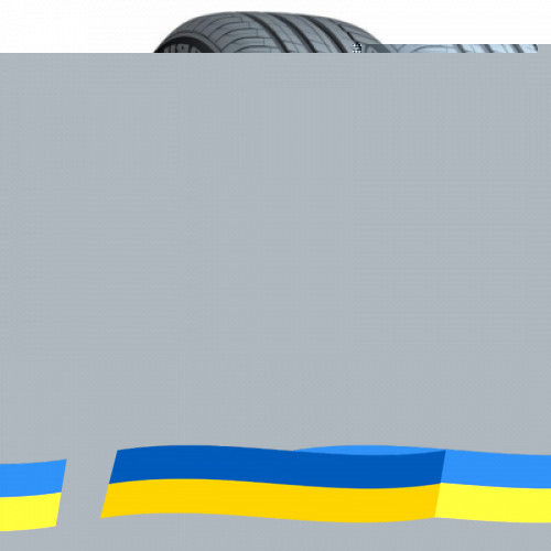 215/55 R18 Habilead RS26 PracticalMax H/P 99W Позашляхова шина Київ - зображення 1