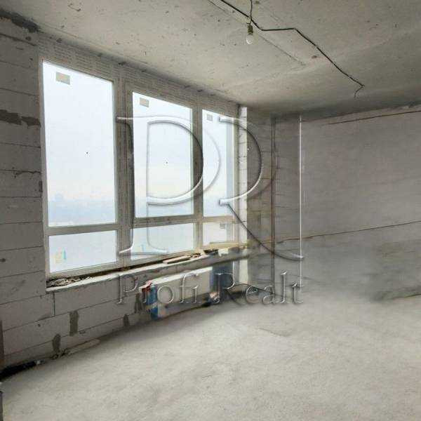 продажа 3-к квартира Киев, Подольский, 120000 $ Киев - изображение 12