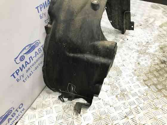 Подкрылок передний правый Kia Ceed 2006-2012 86814-1H000 (Арт. 54362) Киев