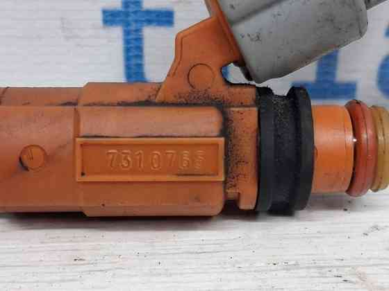 Форсунка топливная Mitsubishi Lancer 2003-2009  (Арт. 74887) Київ