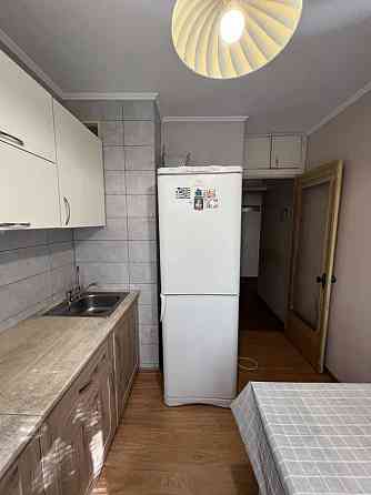 продажа 2-к квартира Киев, Оболонский, 61900 $ Київ
