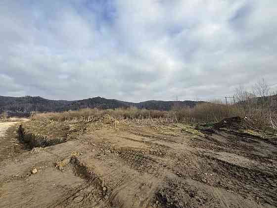 продажа земля сельскохозяйственного назначения Сколевский, Верхнее Синевидное, 35000 $ 