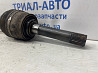 Привод передний правый Mitsubishi Pajero Sport 1996-2008 MR276870 (Арт. 77333) Київ