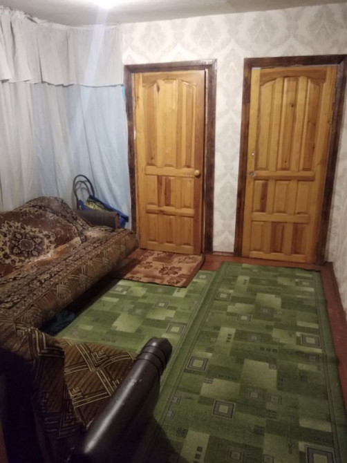 Продам. Дом 180 м.кв. 4 сотки. Низ ул.Рабочая, Аптекарская балка. Дніпро - зображення 3