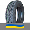 215/40 R17 Sunfull SF-982 87H Легкова шина Київ