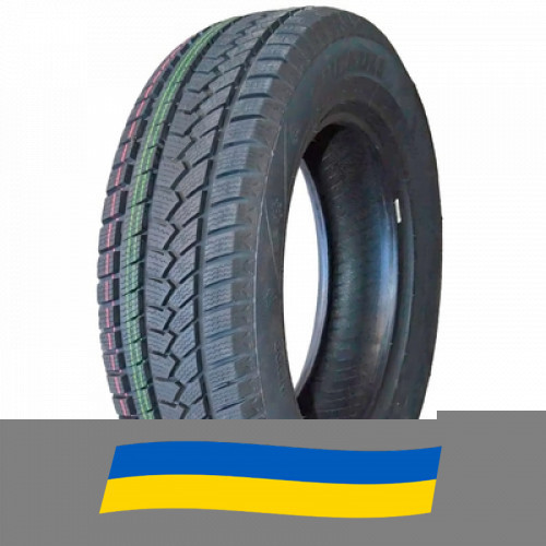 215/40 R17 Sunfull SF-982 87H Легкова шина Київ - зображення 1