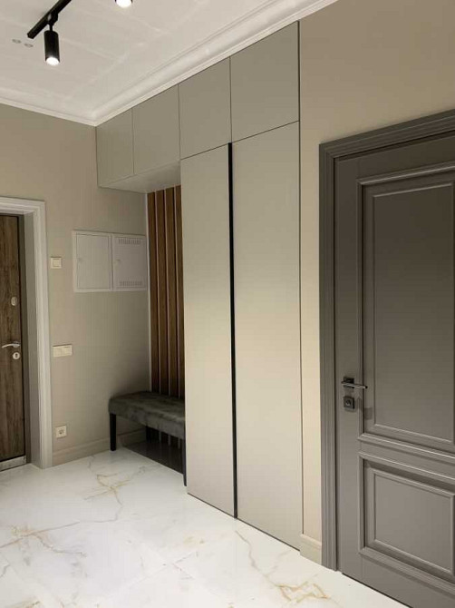 продажа 1-к квартира Киев, Днепровский, 155000 $ Київ - зображення 9