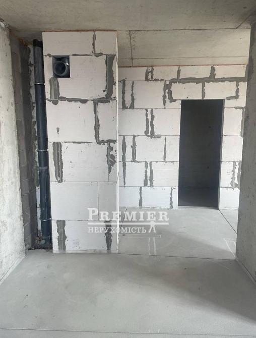 Продам 2-кімнатну квартиру в житловому комплексі Сан Сіті Одеса - зображення 2