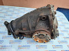 Редуктор A2103502514 Mercedes 3,46 W202 W210 W208 CLK Днепр