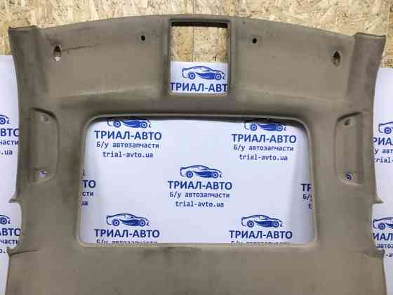 Потолок Lexus RX 350 2003-2009 63301-48100-A0 (Арт. 28305) Київ