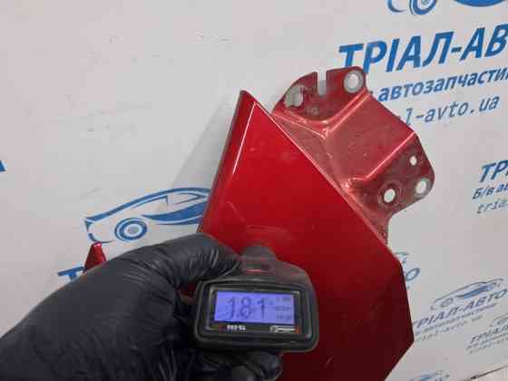 Крыло переднее правое Mazda 3 BM 2.2 DIESEL 2013 (б/у) Київ