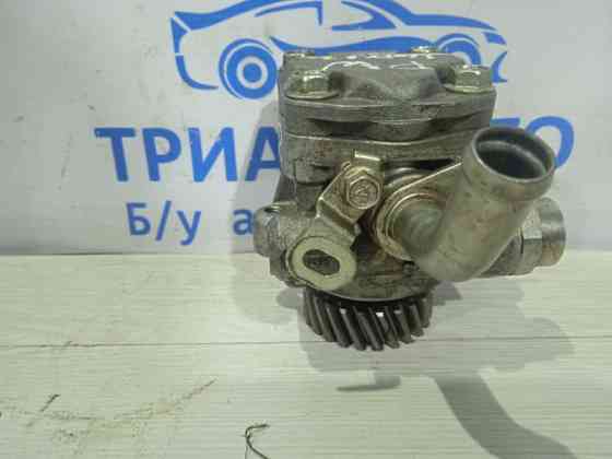Насос ГУ Mitsubishi Pajero Wagon 2006-2022 4450A074 (Арт. 10156) Киев