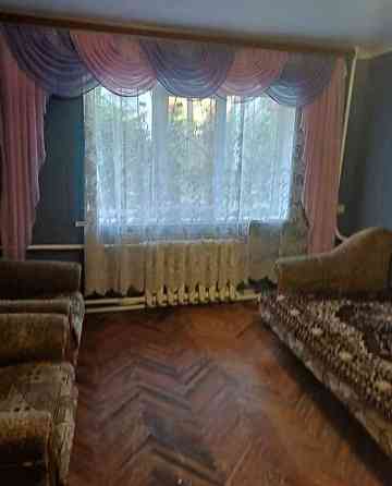 продажа 1-к квартира Киев, Голосеевский, 42500 $ Киев