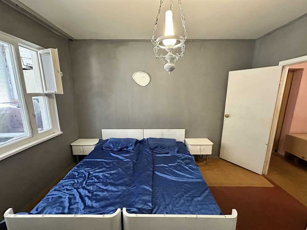 продажа 2-к квартира Киев, Оболонский, 73500 $ Київ - зображення 10