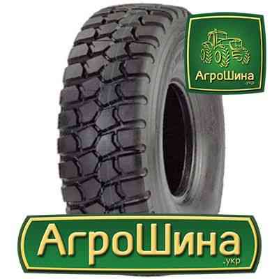 Грузовая шина Advance GL073A (универсальная) 14.00 R20 164G PR20 Киев