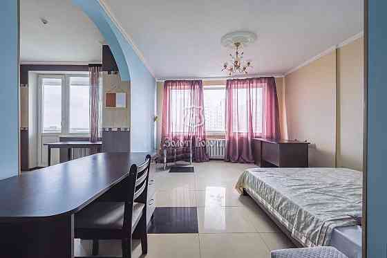 продажа 1-к квартира Киев, Дарницкий, 90000 $ Київ