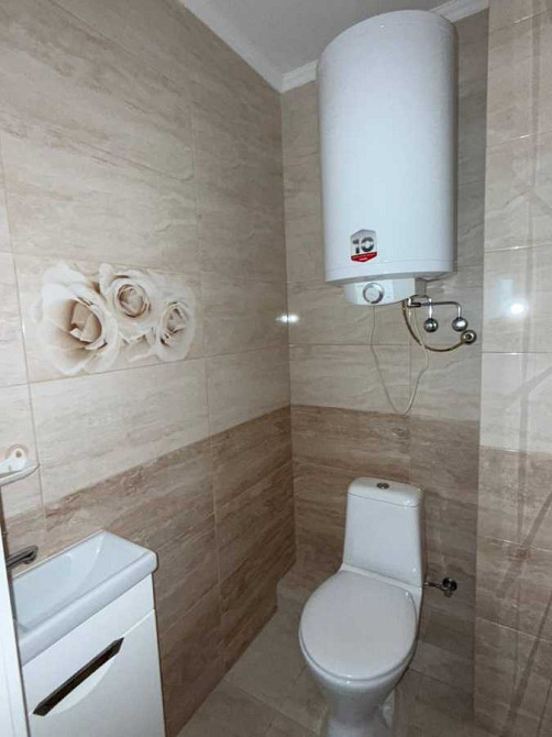 продажа 2-к квартира Вышгородский, Вышгород, 107000 $ Вишгород - зображення 11