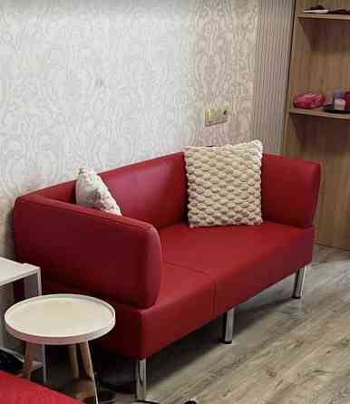 долгосрочная аренда 1-к квартира Киев, Днепровский, 10000 грн./мес. Київ