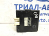 Блок управления Toyota Land Cruiser J100 1998 (б/у) Київ