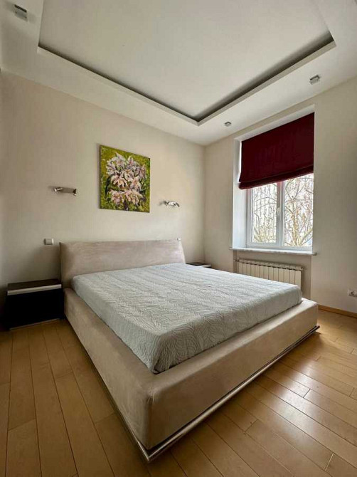 продажа 3-к квартира Киев, Печерский, 298000 $ Київ - зображення 9
