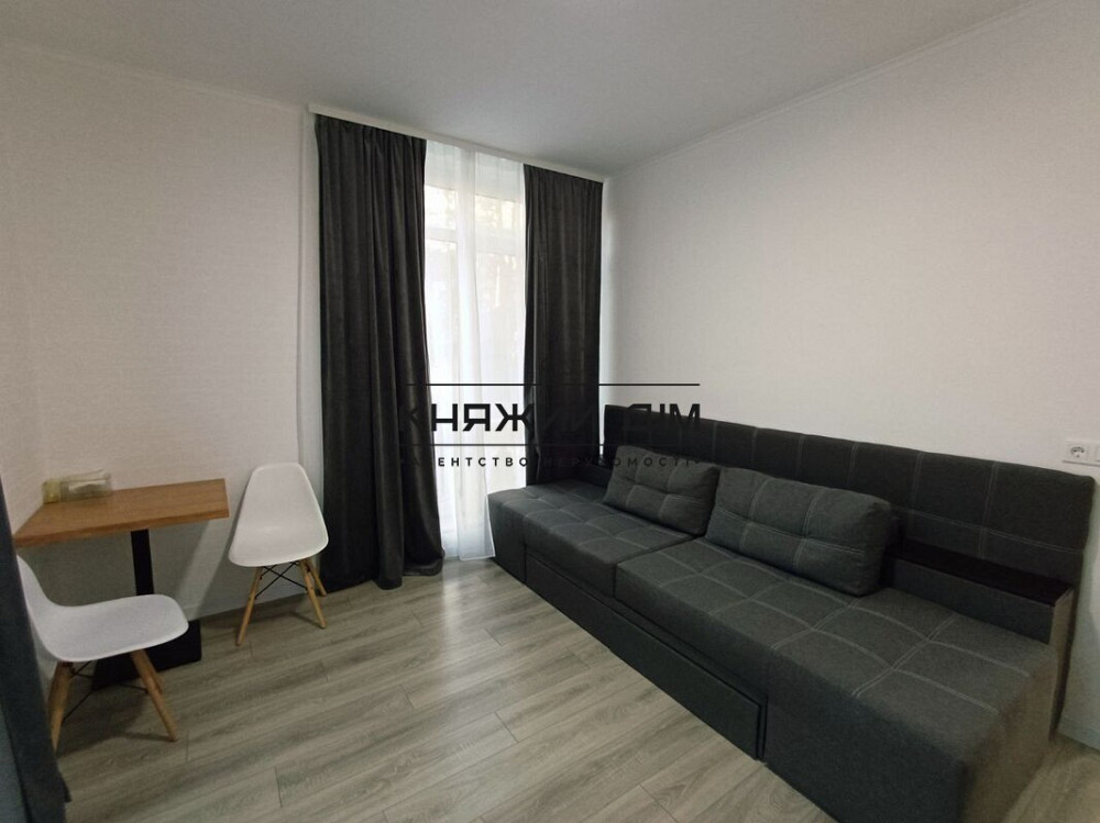 Оренда 2 кімнатної квартири ЖК Wood park КОД 11203966 Київ - зображення 6