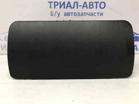 Подушка безопасности в торпеду Mitsubishi Pajero Sport K9 2.5 DIESEL 4D56 1996 (б/у) Київ
