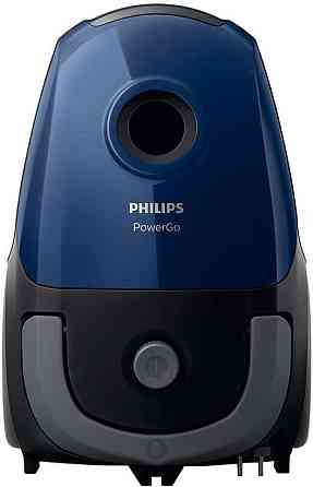 Пилосос PowerGo Philips FC-8240-09 Киев