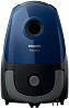 Пилосос PowerGo Philips FC-8240-09 Киев
