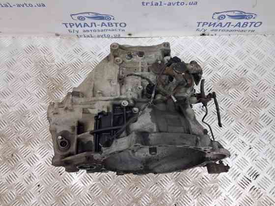 Коробка передач МКПП Kia Sportage SL 1.7 DIESEL D4FD 2010 (б/у) Киев
