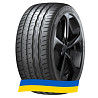 245/45 R19 Laufenn Z Fit EQ (LK03) 102Y Легкова шина Киев