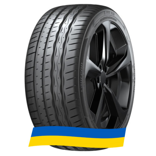 245/45 R19 Laufenn Z Fit EQ LK03 102Y Легкова шина Київ - зображення 1