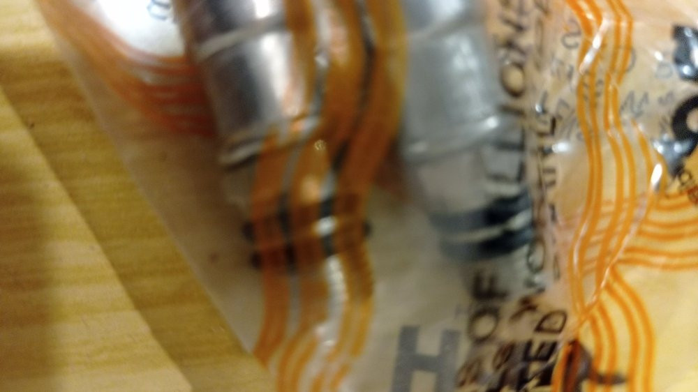 Гибкий шланг Haiba комплект 2 шт. Цена за комплект Киев - изображение 2