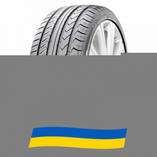 245/45 R18 Mirage MR-182 100W Легкова шина Київ - зображення 1