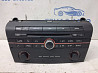 Магнитофон Mazda 3 2003-2009 BS3R66AR0 (Арт. 80488) Киев