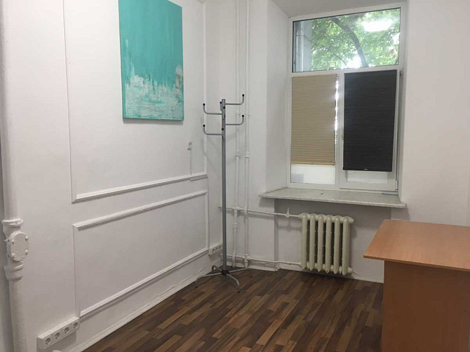 продажа 3-к квартира Киев, Печерский, 200000 $ Киев - изображение 4