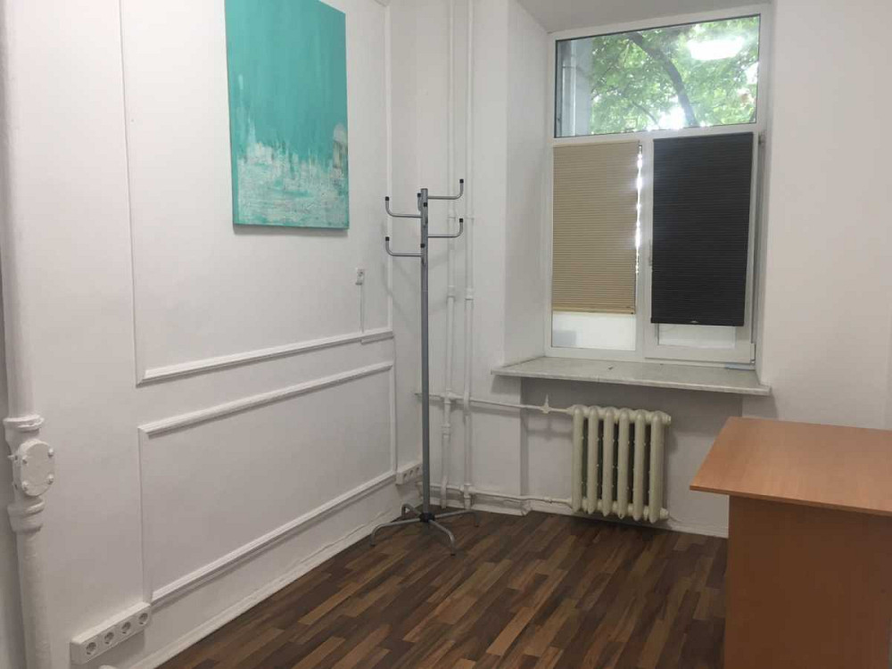 продажа 3-к квартира Киев, Печерский, 200000 $ Київ - зображення 4