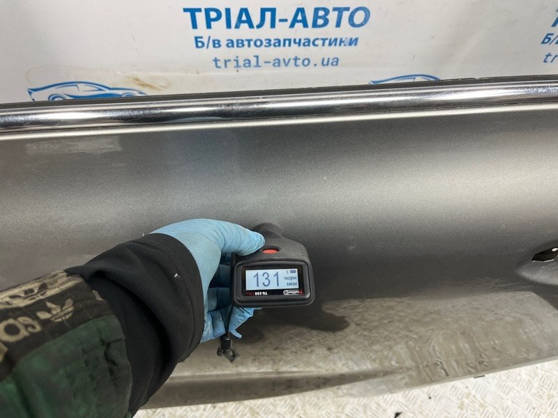 Дверь задняя левая Kia Sorento 2014-2020 77003C6000 (Арт. 71508) Київ - зображення 9