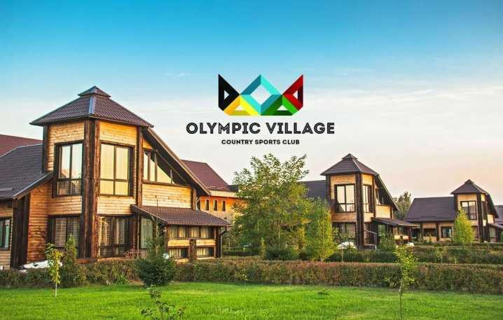 долгосрочная аренда 4-к квартира Киево-Святошинский, Ходосовка, 18000 грн./мес.  - изображение 11