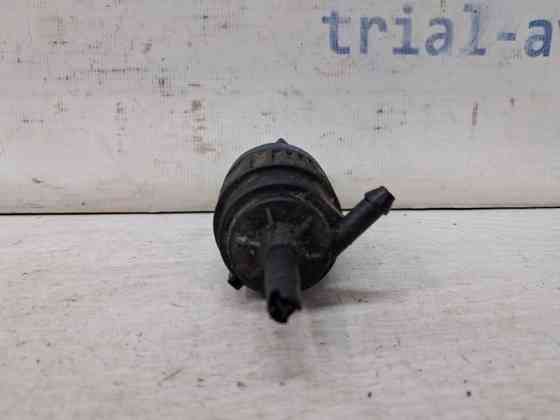 Насос омывателя фар Nissan Pathfinder R51 2.5 DIESEL YD25DDTI 2004 (б/у) Киев