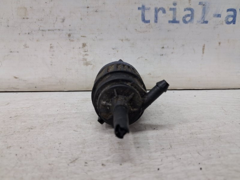 Насос омывателя фар Nissan Pathfinder R51 2.5 DIESEL YD25DDTI 2004 (б/у) Київ - зображення 2