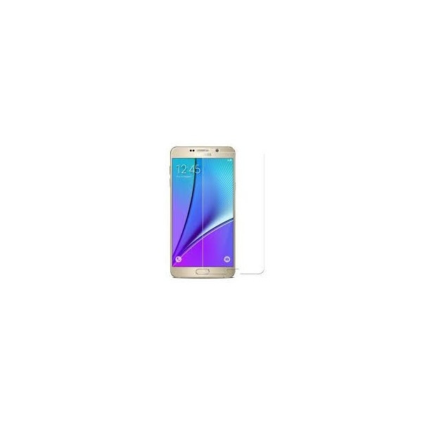 Захисне скло Raddisan Samsung Galaxy On 7 (Код товару:409) Харків - зображення 1