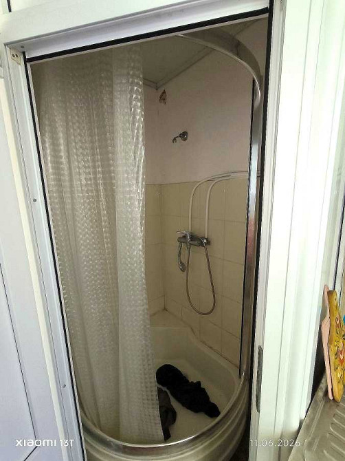 продажа 2-к дом Макаровский, Гавронщина, 21000 $  - изображение 12