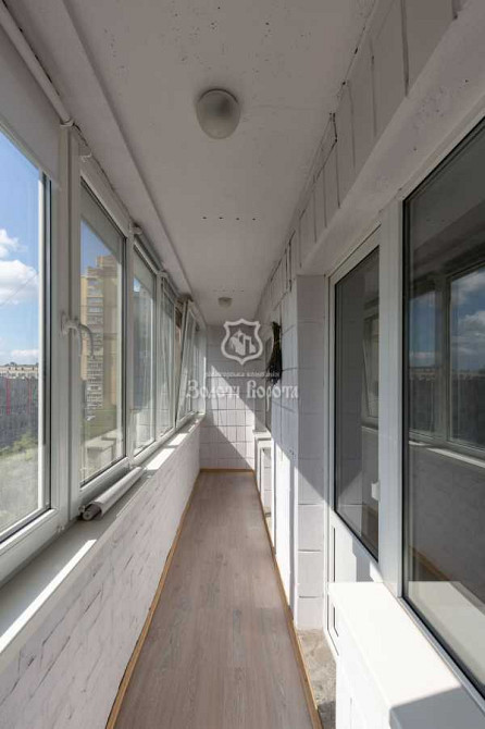 продажа 1-к квартира Киев, Шевченковский, 63000 $ Київ - зображення 9
